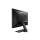 BENQ 28''GS2870H LED 5ms/MVA/20mln:1/HDMI - 315079 - zdjęcie 4